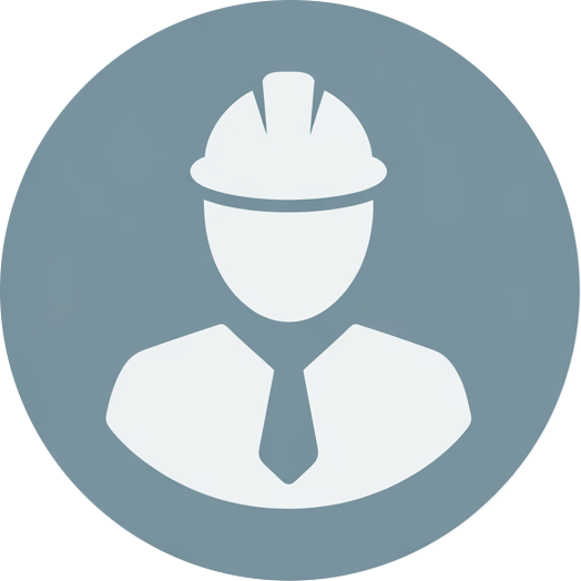 Contractors Logo
