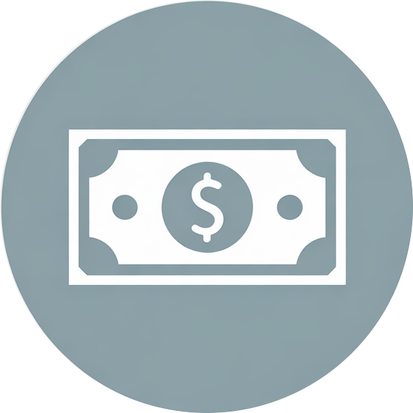 Incentive Navigation Logo