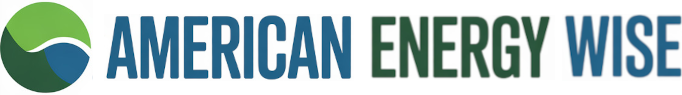 American Energy Wise Logo
